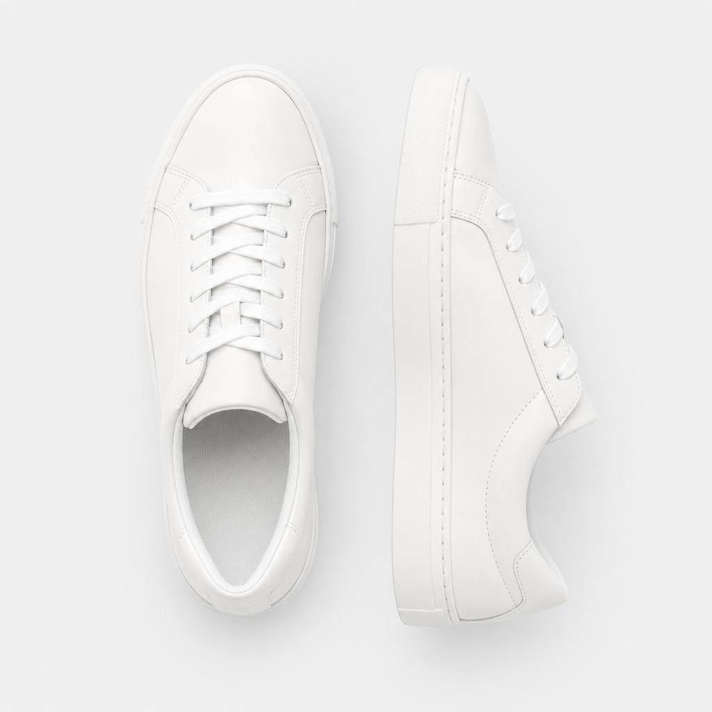 ZAPATOS