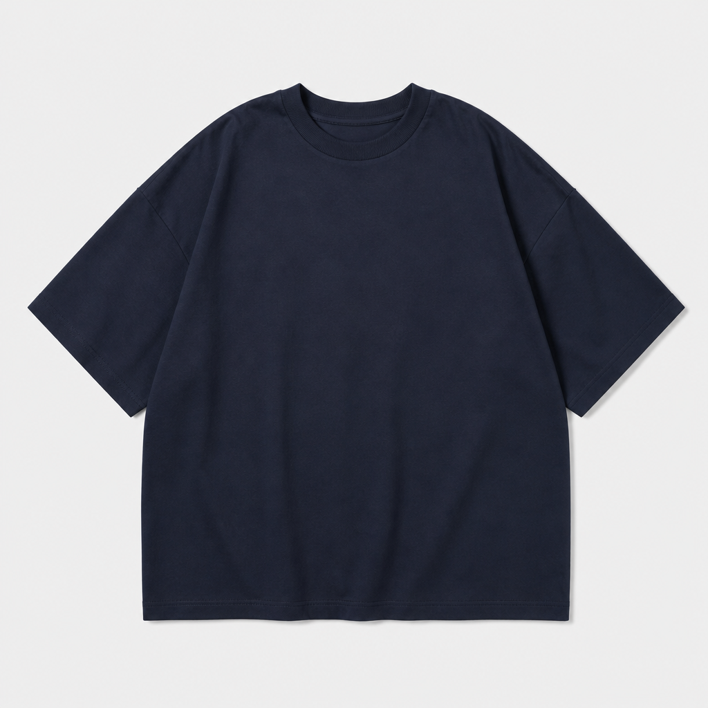 CAMISETAS