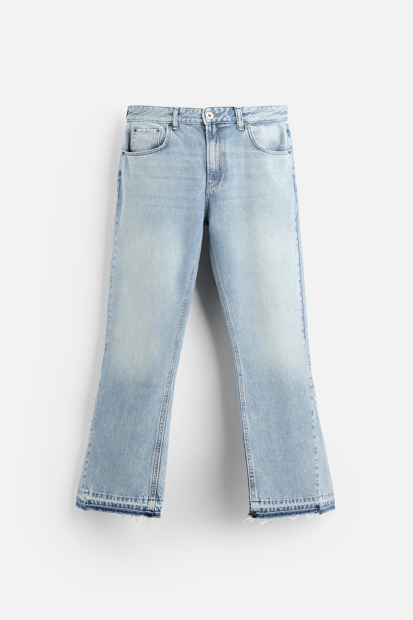 AZAR - JEANS 1+2 FREE