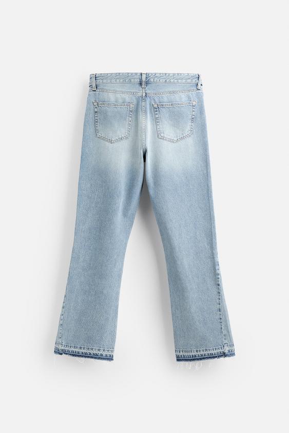 AZAR - JEANS 1+2 FREE