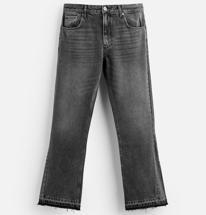 AZAR - JEANS 1+2 FREE