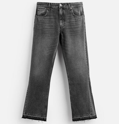 AZAR - JEANS 1+2 FREE