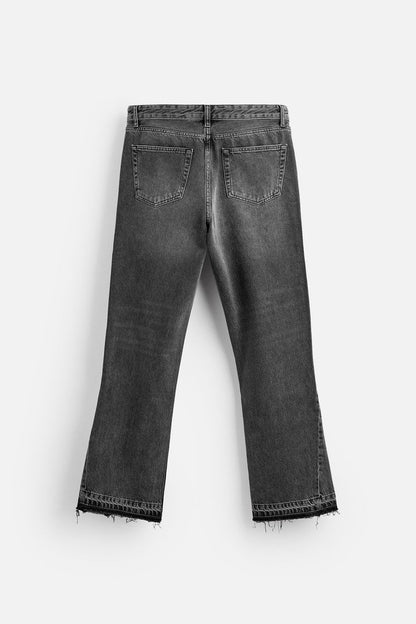 AZAR - JEANS 1+2 FREE