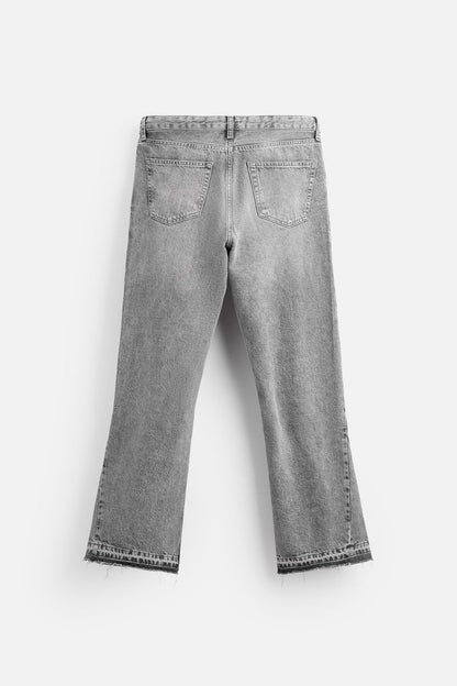 AZAR - JEANS 1+2 FREE
