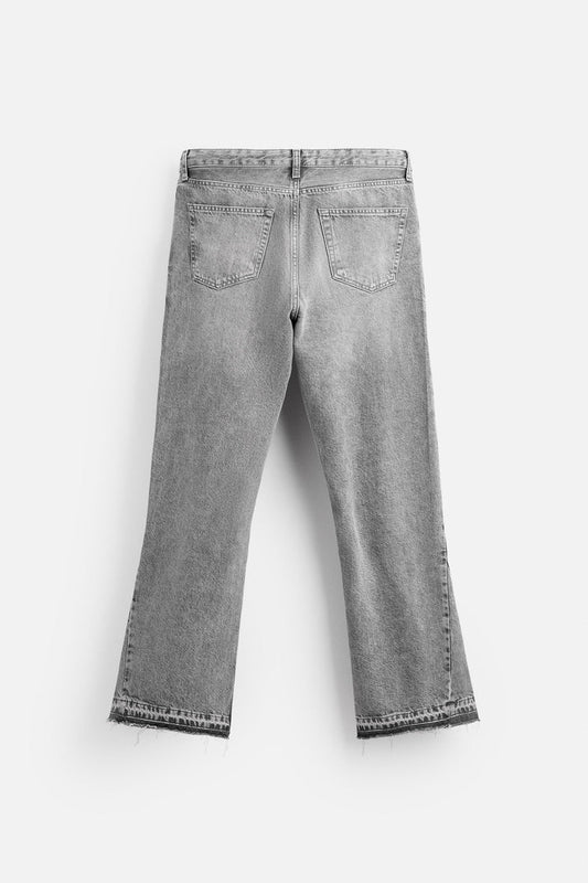 AZAR - JEANS 1+2 FREE