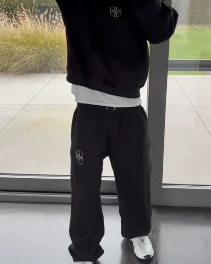 BRAZIL | TRACKSUIT