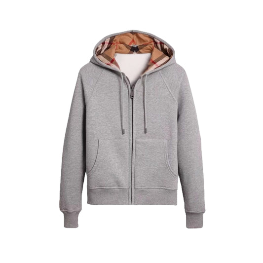 STREETMODE - OUTFIT