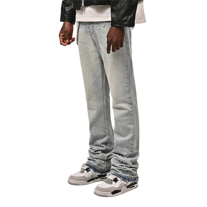 PERLA –  DENIM 1+2 FREE