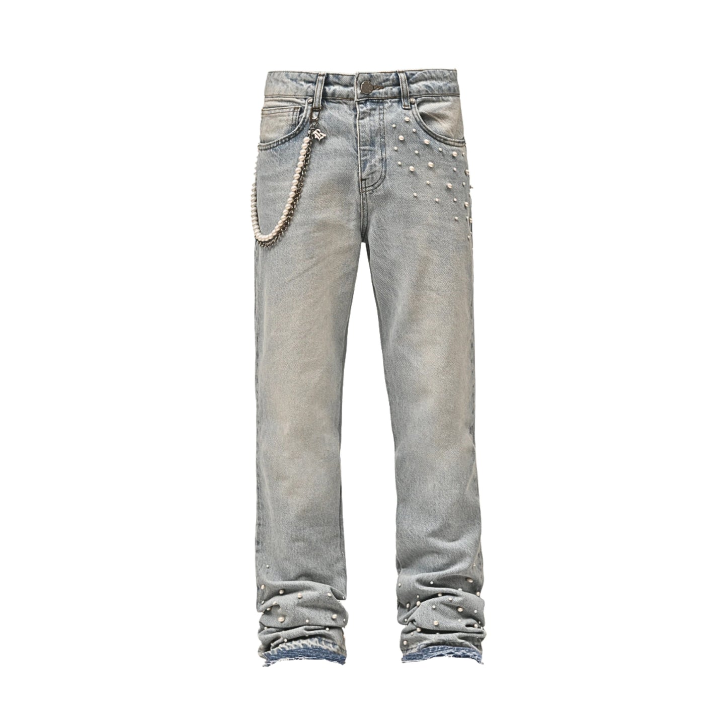 PERLA –  DENIM 1+2 FREE