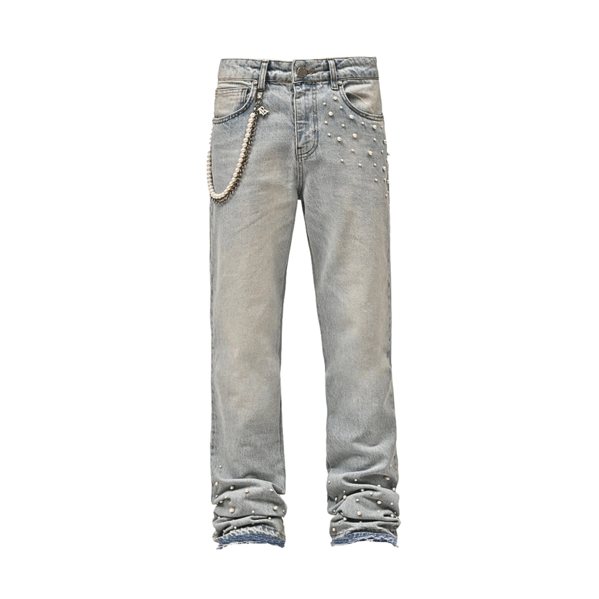 PERLA –  DENIM 1+2 FREE