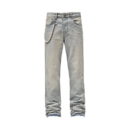 PERLA –  DENIM 1+2 FREE