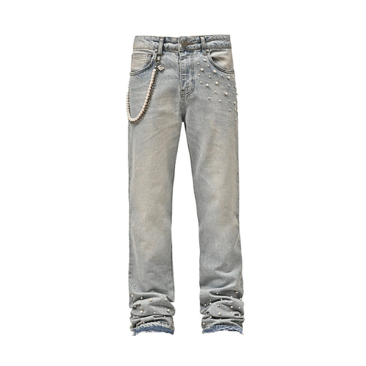 PERLA –  DENIM 1+2 FREE