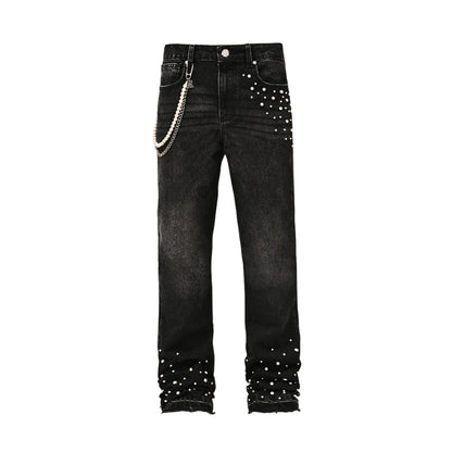 PERLA –  DENIM 1+2 FREE