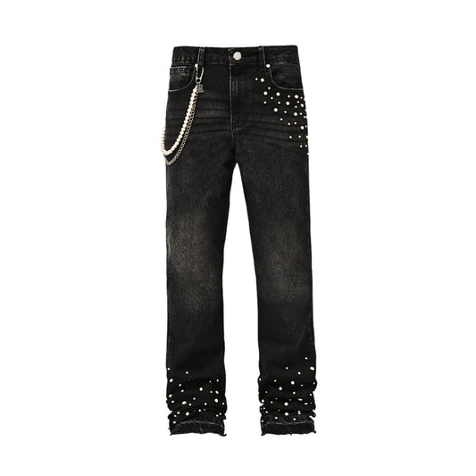 PERLA –  DENIM 1+2 FREE
