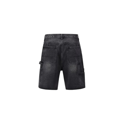 PLATINO | CARPENTER SHORTS