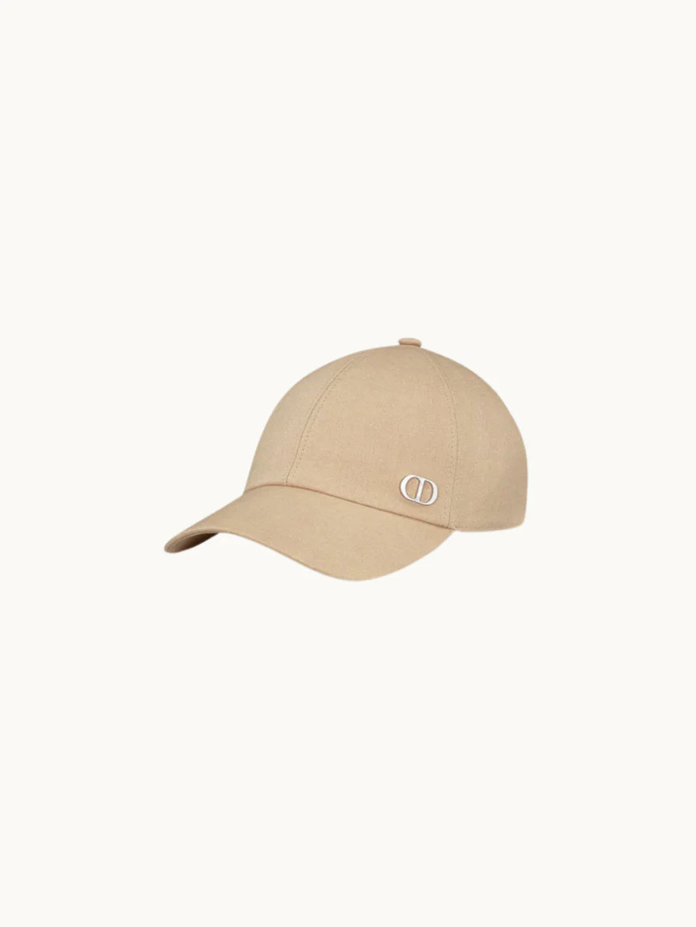 CD Icon Cap - CAPS