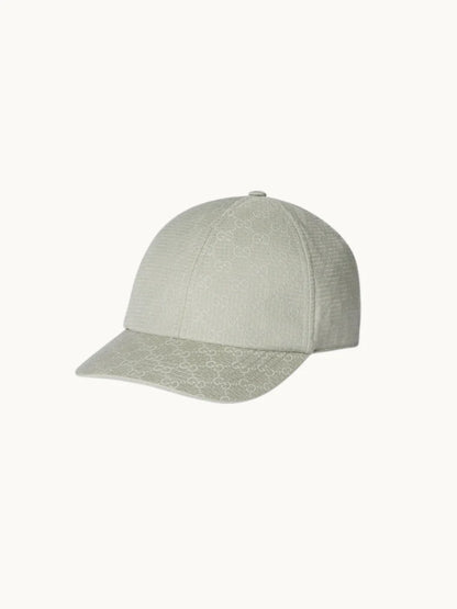 GG TEAR-RESISTANT CAP