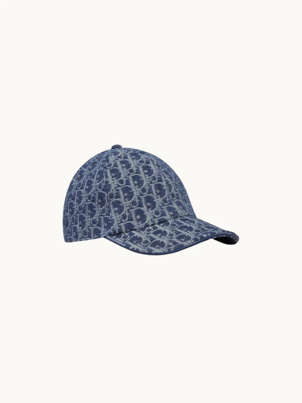 D-Player DI°R Oblique Cap - CAPS