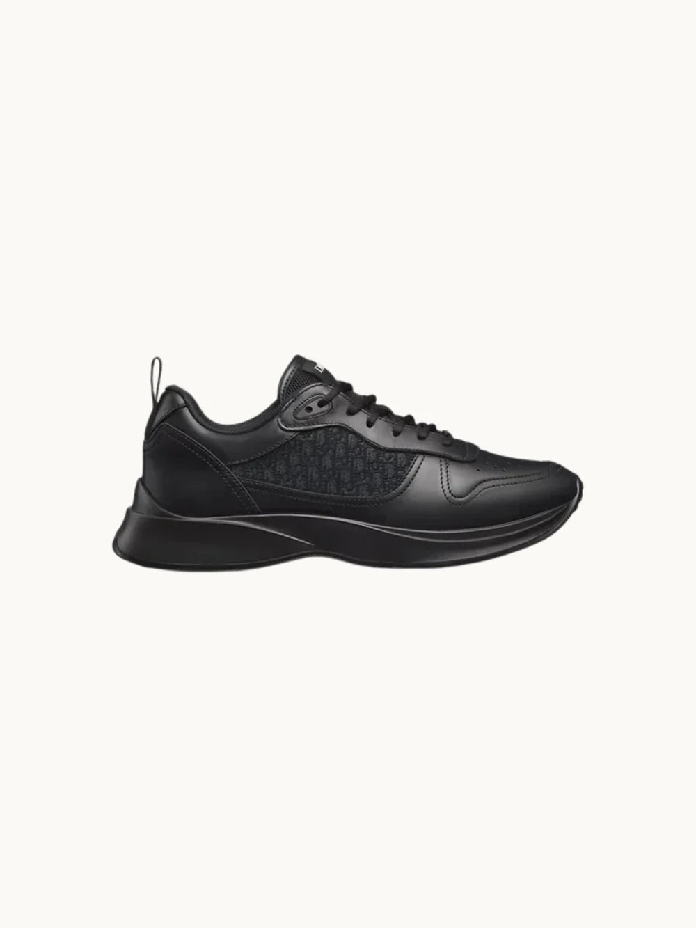 DI°R B25 Black