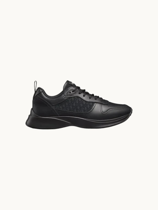 DI°R B25 Black