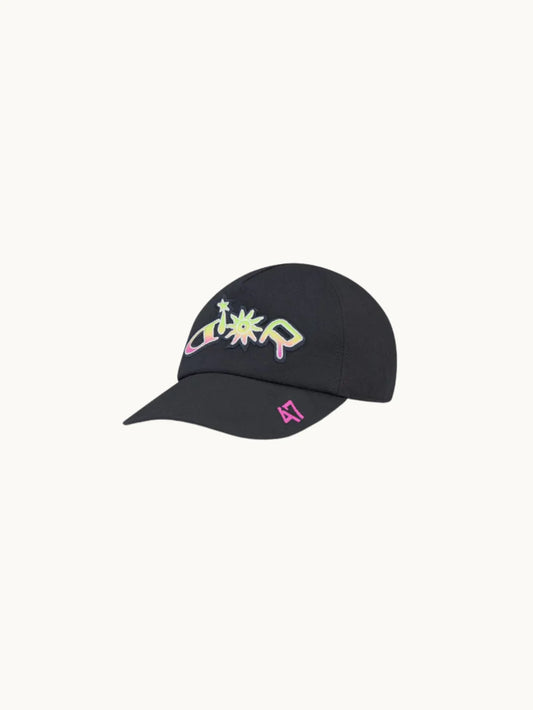 DI® & LEWIS HAMILTON Cap - Caps