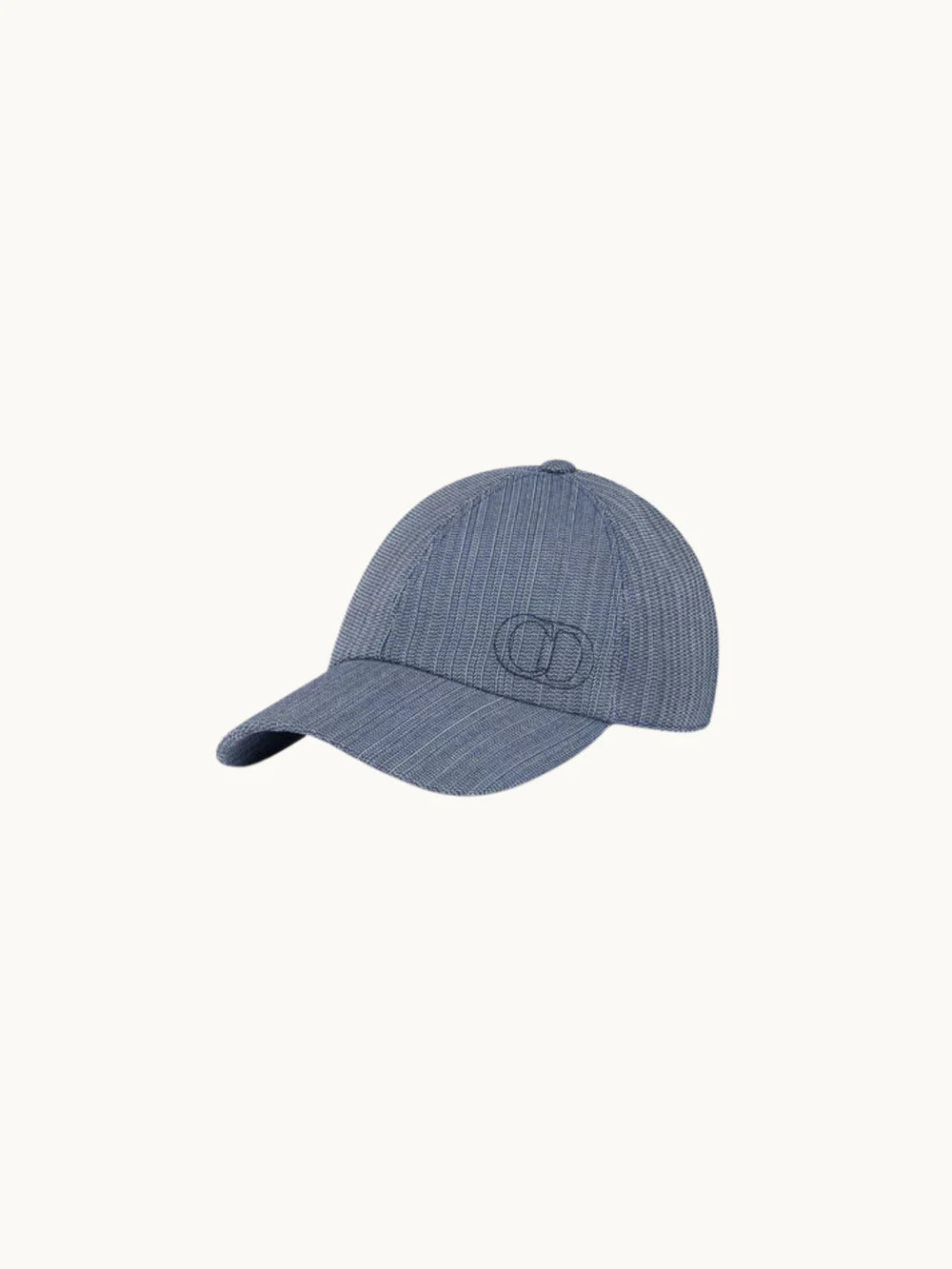CD Icon Cap - CAPS