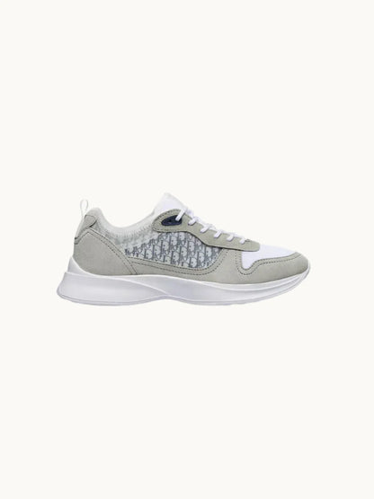 DI°R B25 Grey