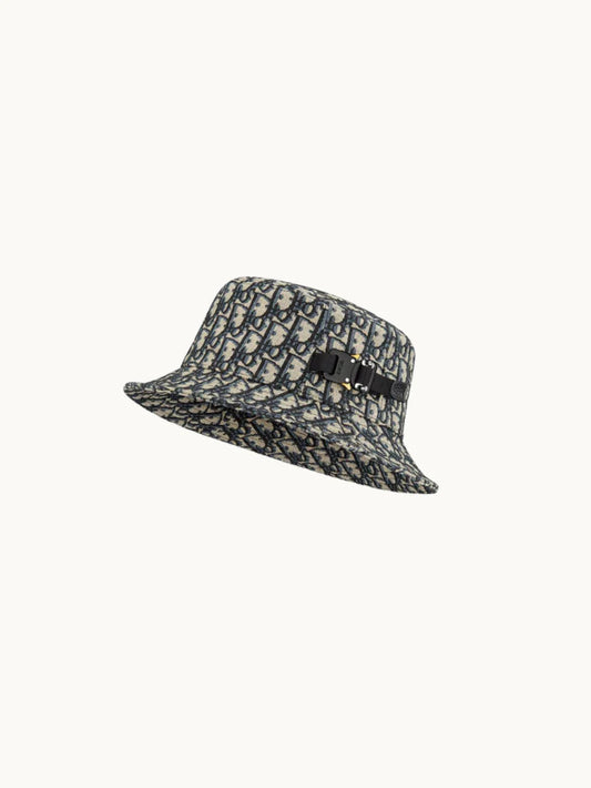 Bob DI°R Oblique - DI°R CAP