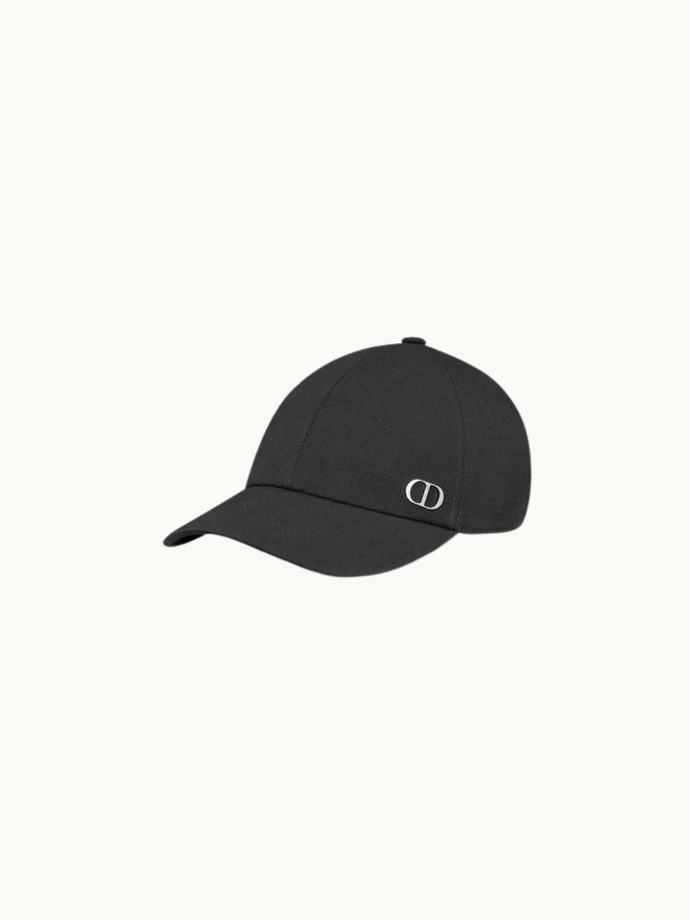 CD Icon Cap - CAPS