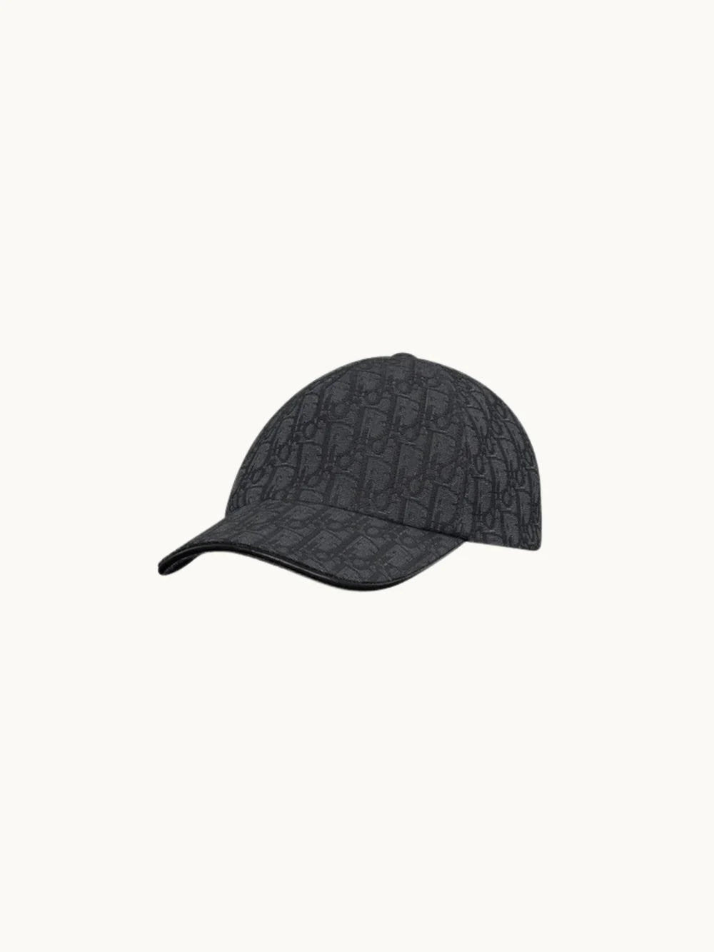 DI°R Oblique Cap - CAPS
