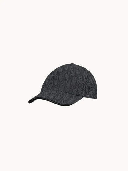 DI°R Oblique Cap - CAPS