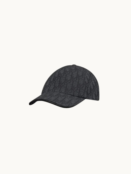 DI°R Oblique Cap - CAPS