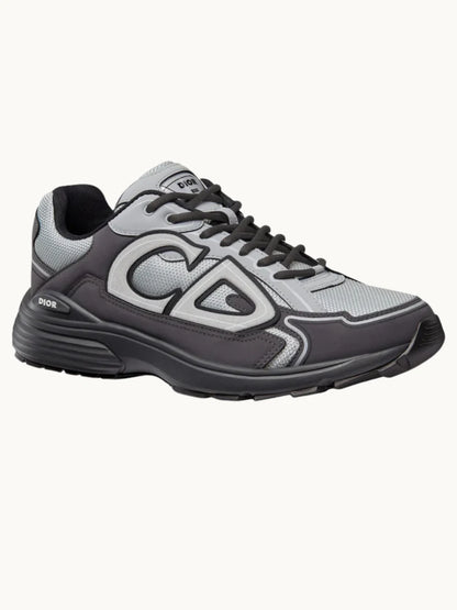 DI°R B30 Grey Anthracite