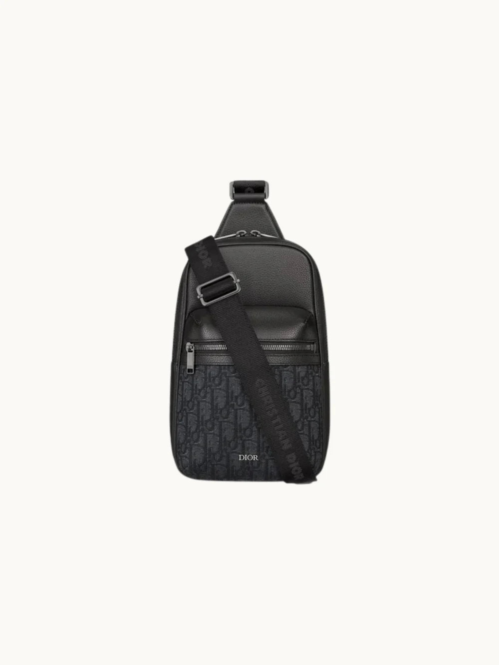 Slingbag Rider 2.0