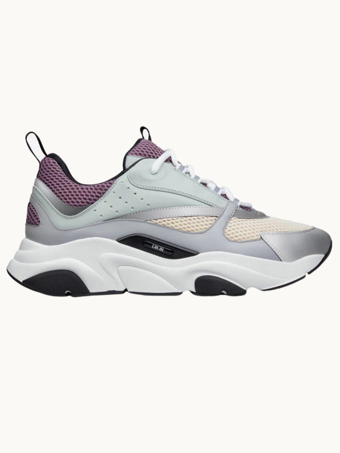 DI°R B22 Metallic