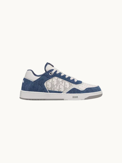 DI°R B27 Blue