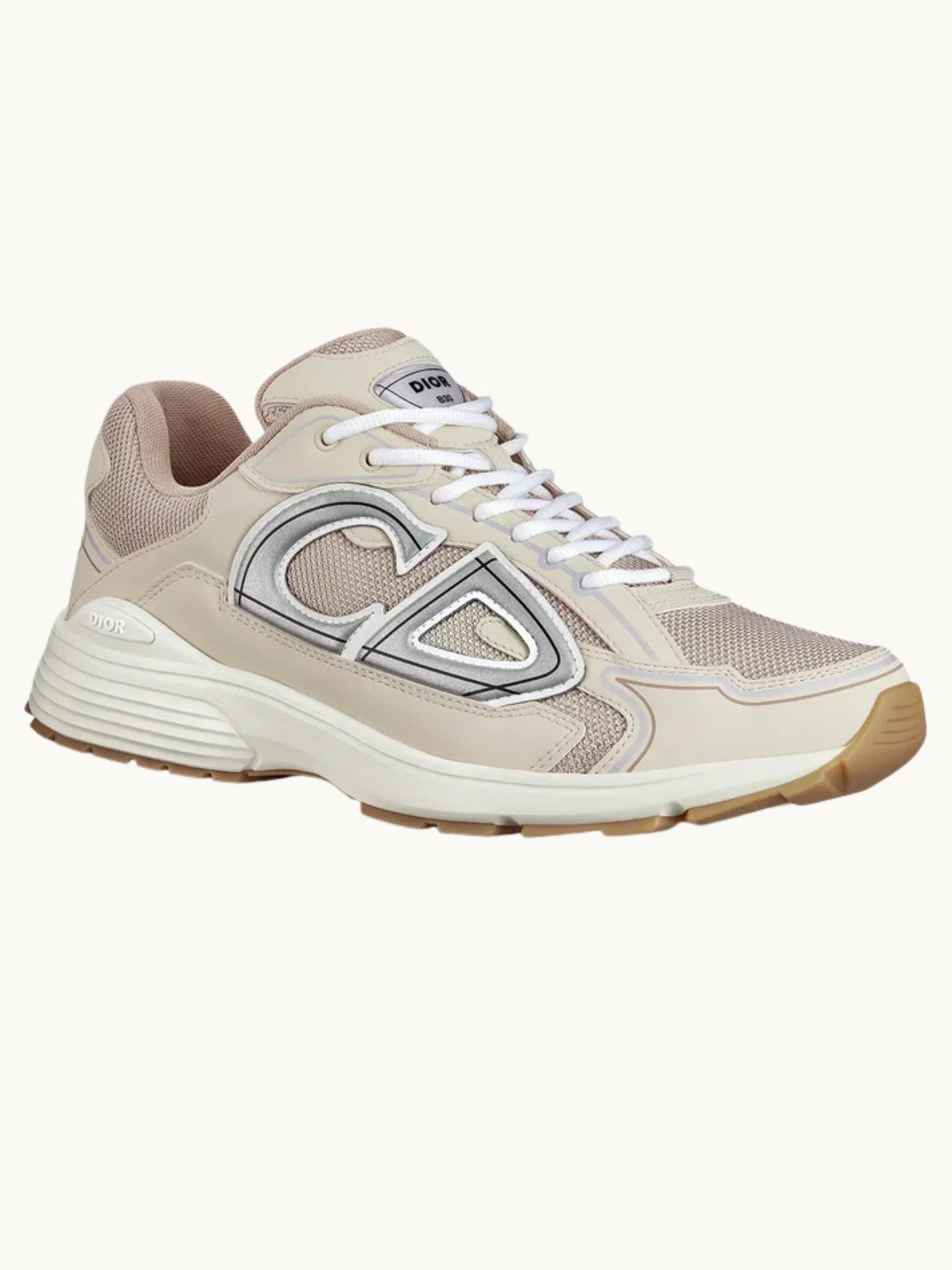 DI°R B30 Beige