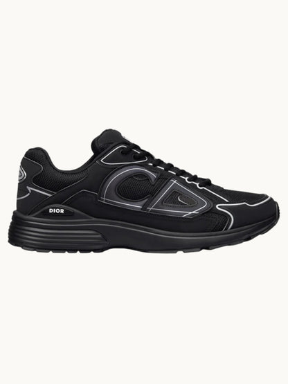 DI°R B30 Black