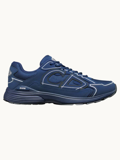 DI°R B30 Blue