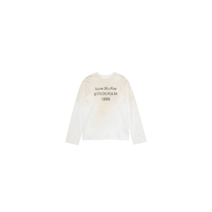 ACNE | LONGSLEEVE