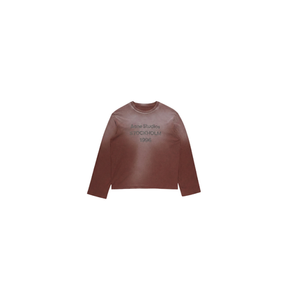 ACNE | LONGSLEEVE