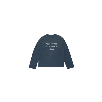 ACNE | LONGSLEEVE