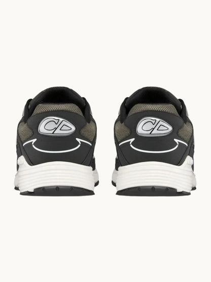 DI°R B30 Green Black