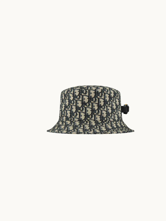 Bob DI°R Oblique - DI°R CAP