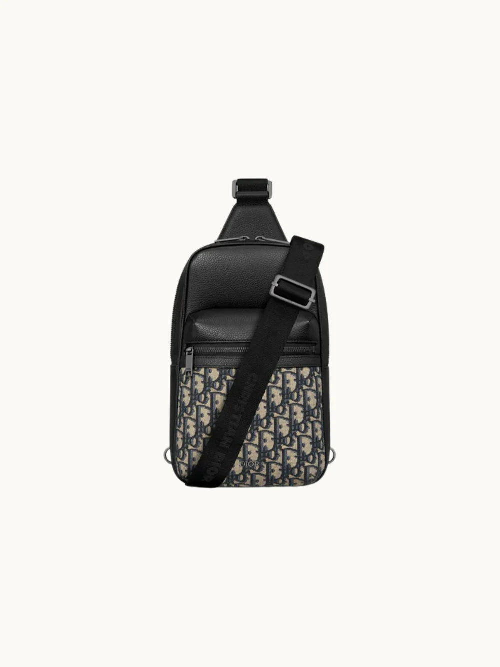 Slingbag Rider 2.0