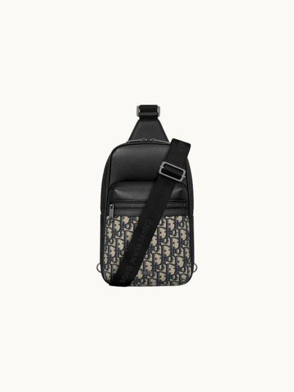 Slingbag Rider 2.0