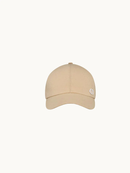 CD Icon Cap - CAPS