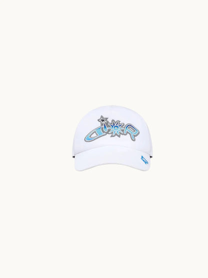 DI® & LEWIS HAMILTON Cap - Caps