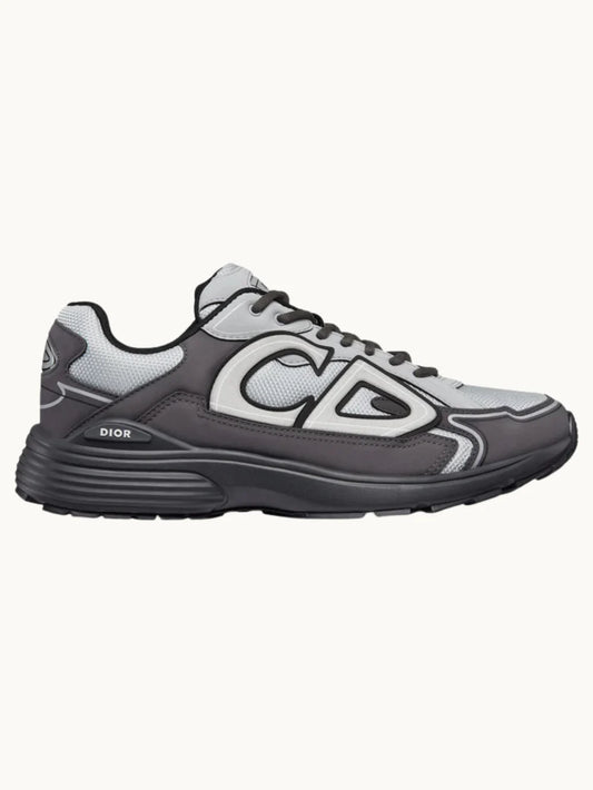 DI°R B30 Grey Anthracite