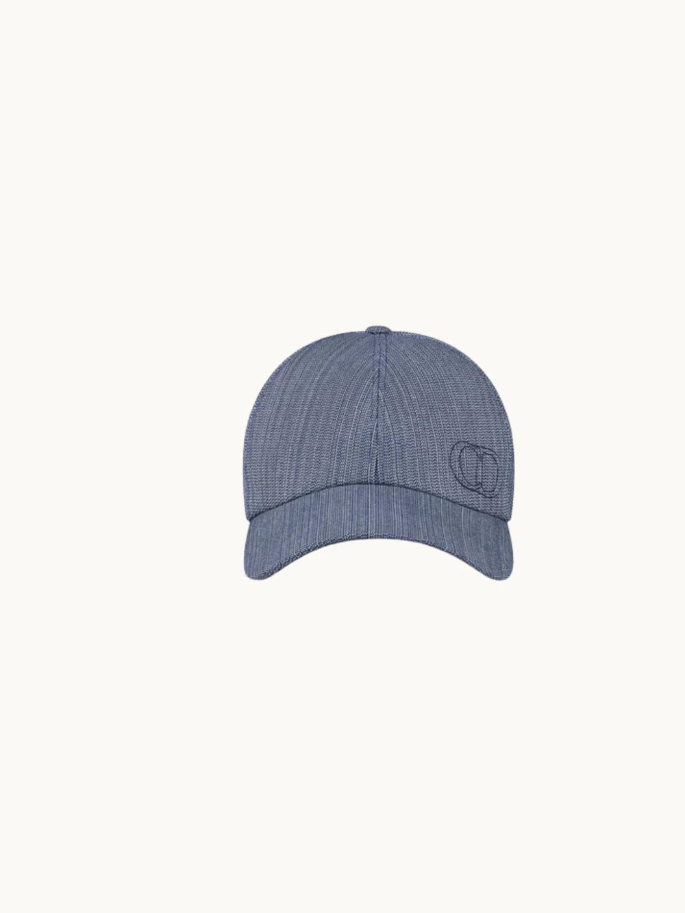 CD Icon Cap - CAPS